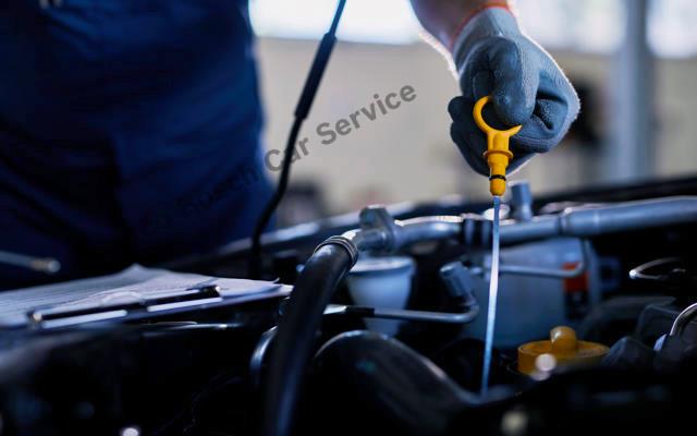 Motor Neden Yağ Yakar